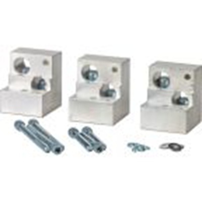 127665 EML26 Eaton product image